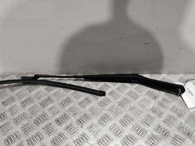 VAG 5JB955409  en stock Terrassa