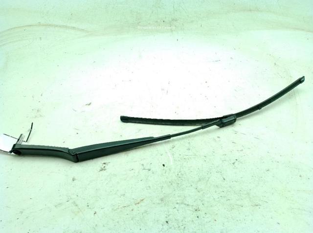5JB955409 VAG