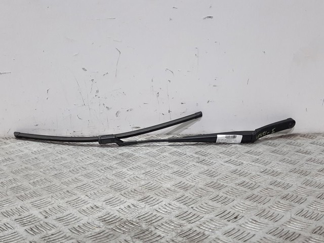 5JB955409  comprar en Reus