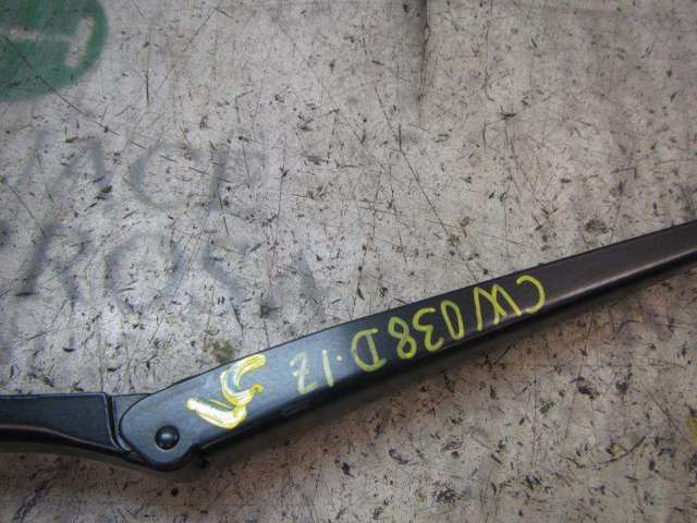 5JB955409  en stock Castellón