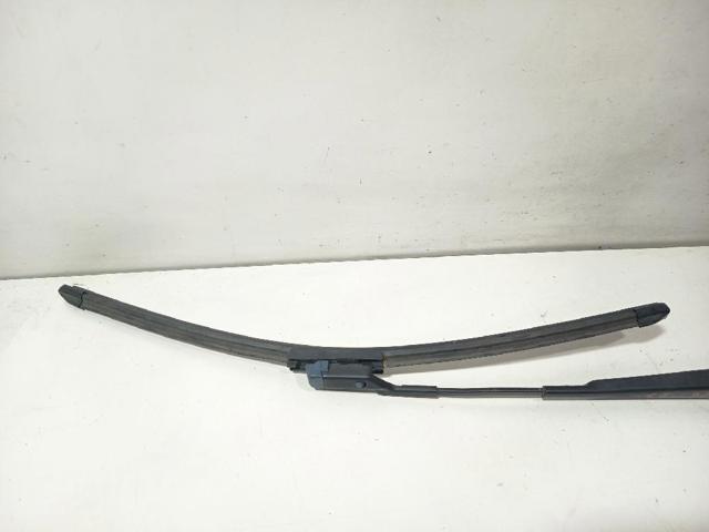 5JB955409 VAG  en stock Gandía