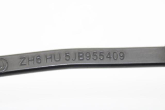 5JB955409 VAG comprar Bilbao