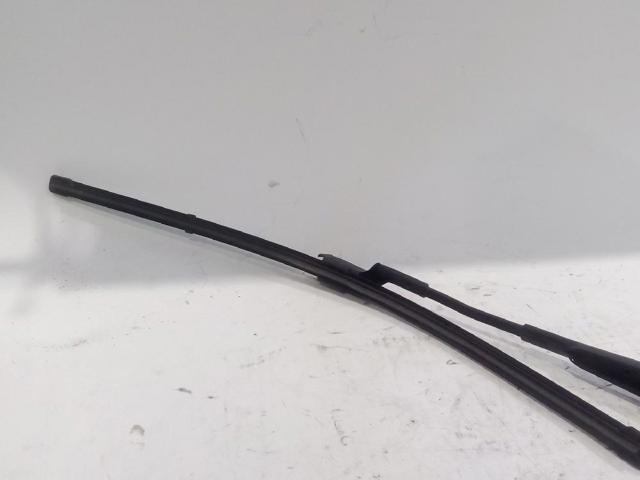 5JB955409 VAG  comprar en Oviedo