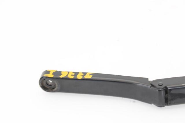 5JB955409 VAG  comprar en Oviedo