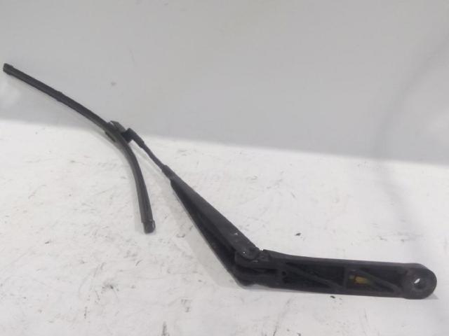 5JB955409 VAG
