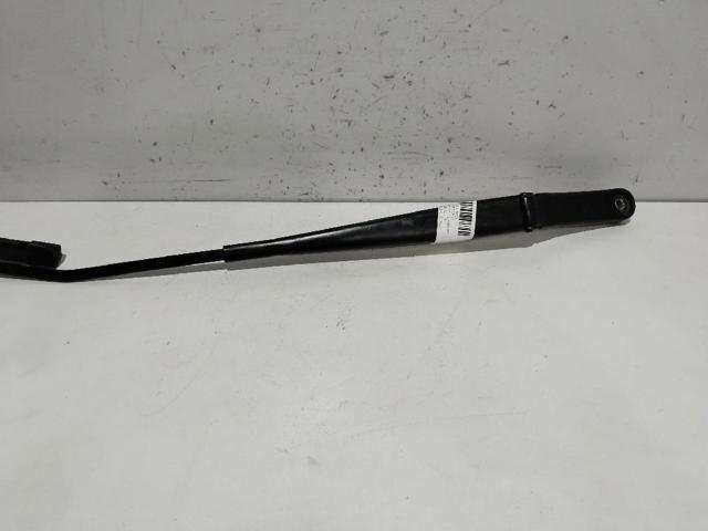 VAG 5JB955409  comprar en Albacete