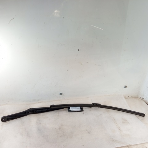 VAG 5JB955409  disponible Lugo