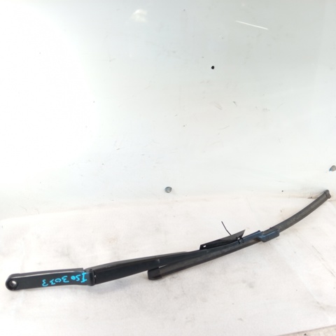 5JB955409 VAG  disponible Vigo