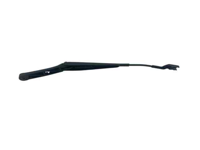 5JB955409 VAG