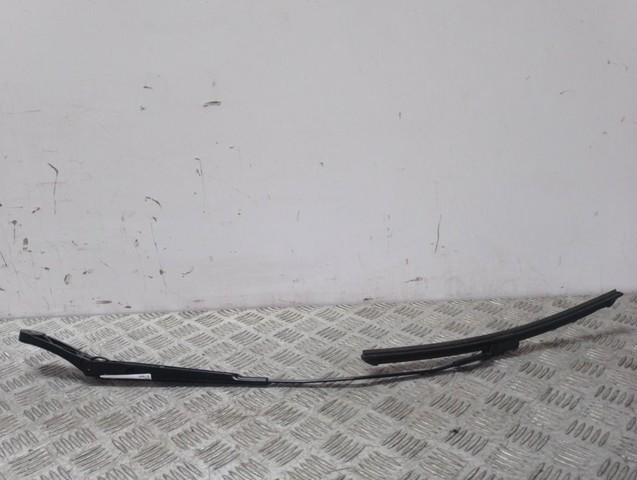 VAG 5JB955409  en stock Salamanca