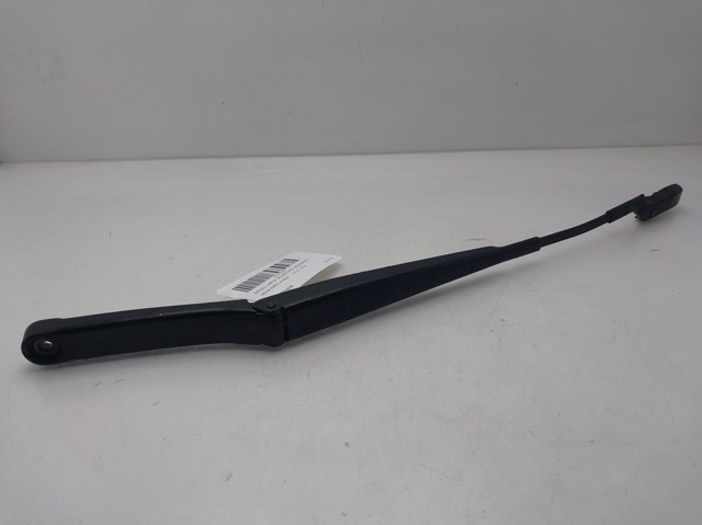 5JB955409 VAG