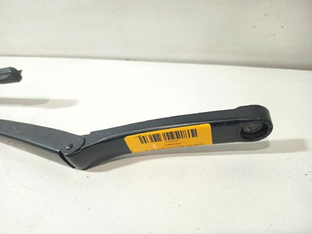 5JB955409  en stock Sabadell
