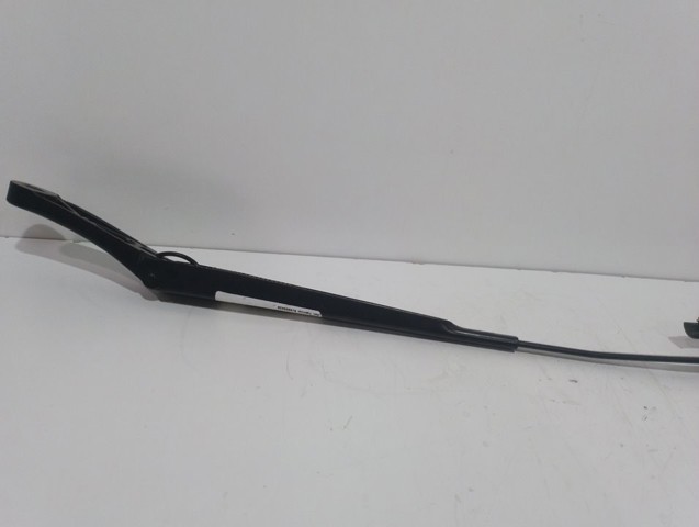 5JB955409 comprar Girona