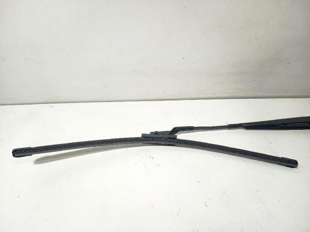5JB955409  comprar en Zaragoza