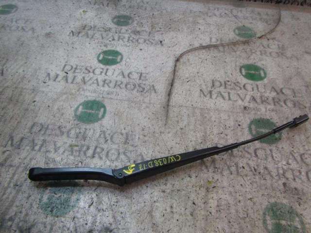 5JB955409 comprar Almería