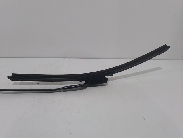 5JB955409 VAG  comprar en Jaén