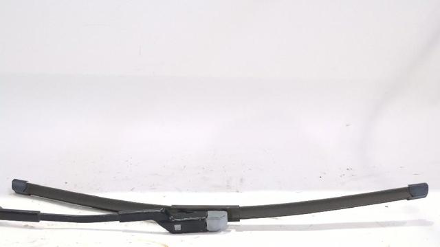VAG 5JB955409  comprar en Albacete