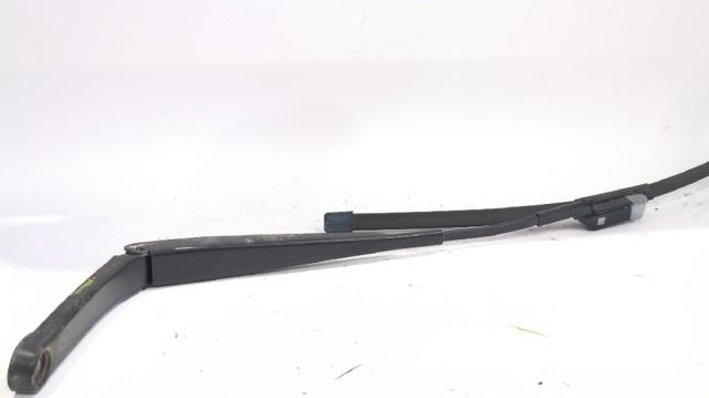 5JB955409 VAG  disponible Ourense