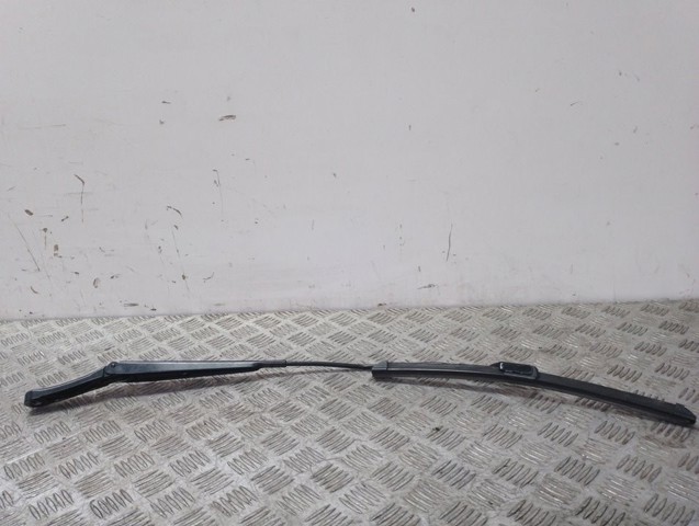 5JB955409 VAG  comprar en Jaén