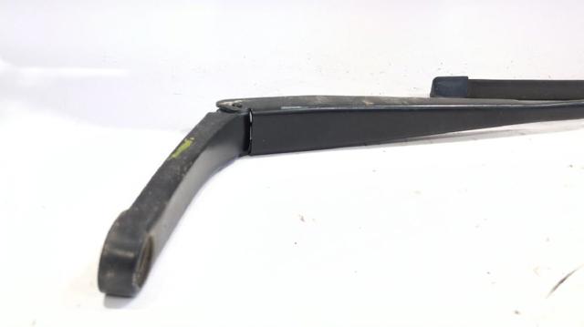 VAG 5JB955409  disponible Lugo