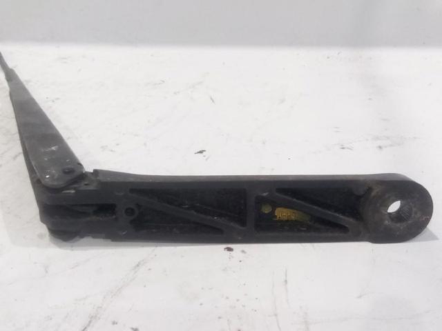 5JB955409 VAG  en stock Córdoba