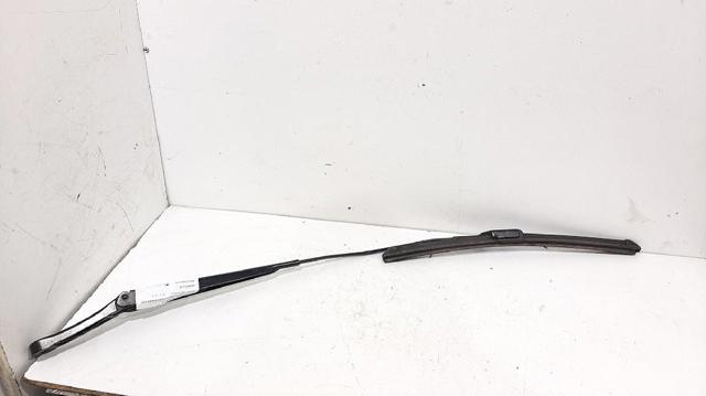 5JB955409 VAG comprar Alcalá