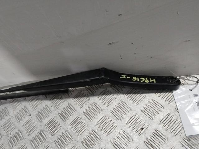 5JB955409 VAG  en stock Gandía