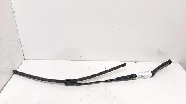 5JB955410  disponible Burgos