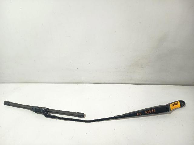 5JB955410 comprar Almería