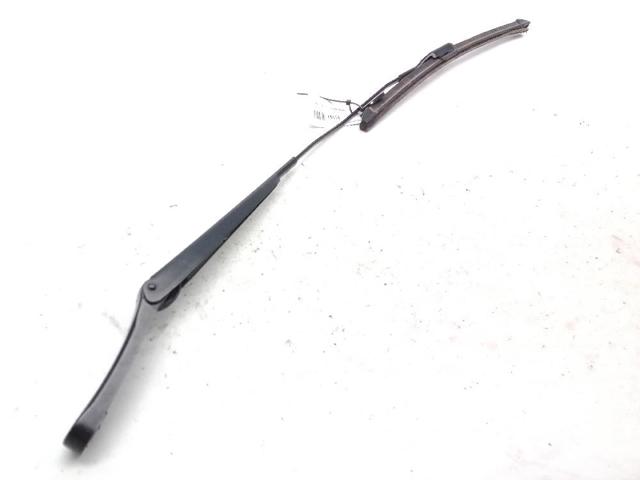 5JB955410 VAG