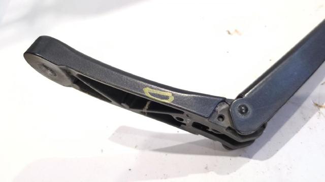 5JB955410  disponible Utrera