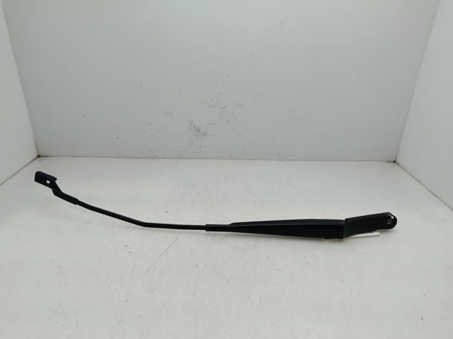 5JB955410 VAG