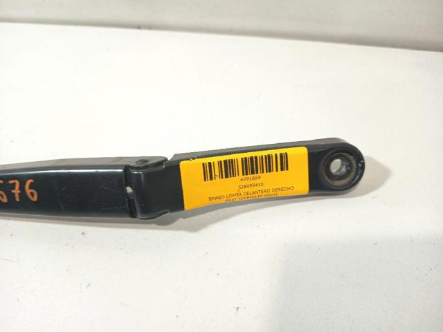 5JB955410  en stock Sabadell