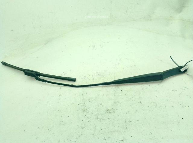 5JB955410 VAG