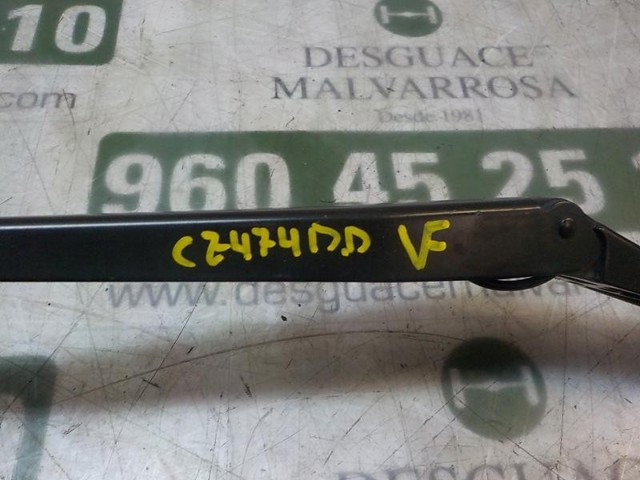 5JB955410 VAG comprar Madrid