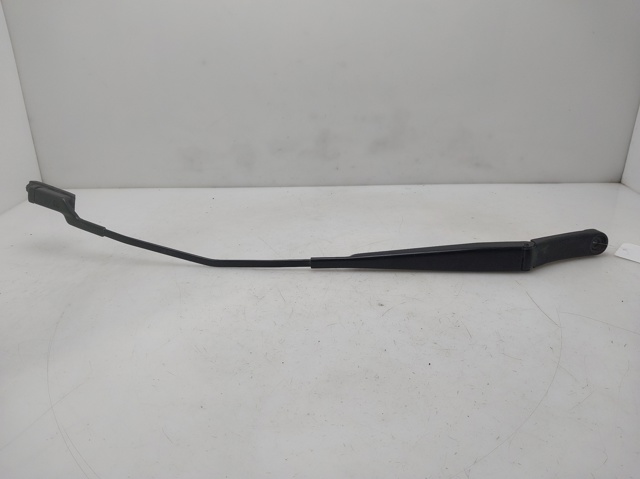 5JB955410 VAG
