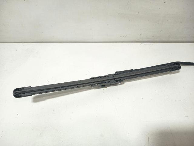 5JB955410 VAG  disponible Alicante