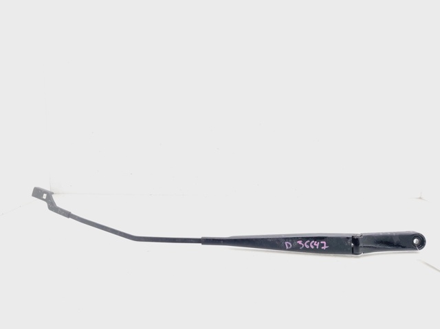 5JB955410 VAG