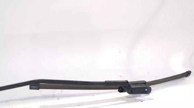 5JB955410 comprar Sevilla