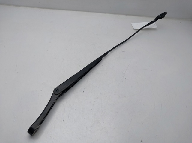 5JB955410 VAG