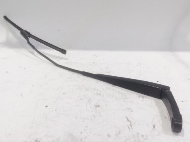 5JB955410 VAG  disponible Ourense