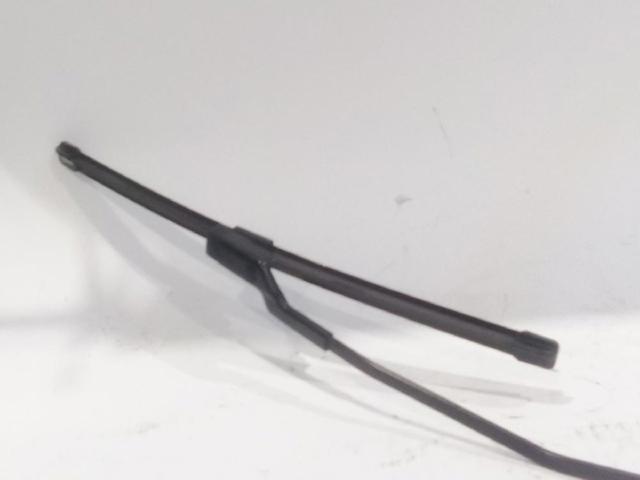 5JB955410 comprar Sevilla
