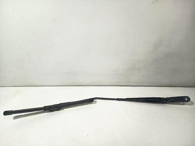 5JB955410  comprar en Zaragoza