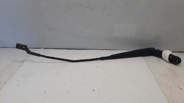 5JB955410 VAG  comprar en Jaén
