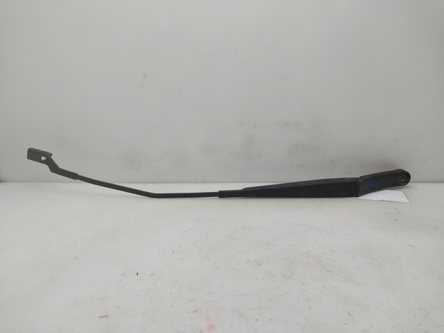 5JB955410 VAG