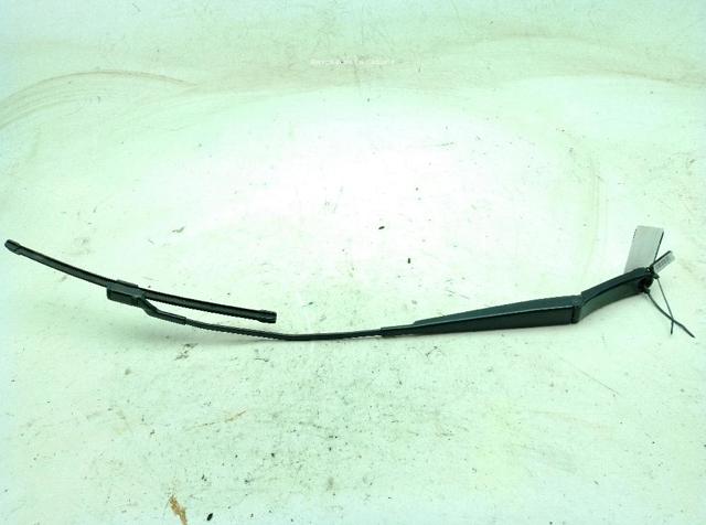 5JB955410 VAG