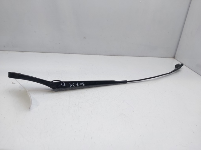 5JB955410 VAG