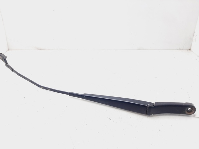 5JB955410 VAG