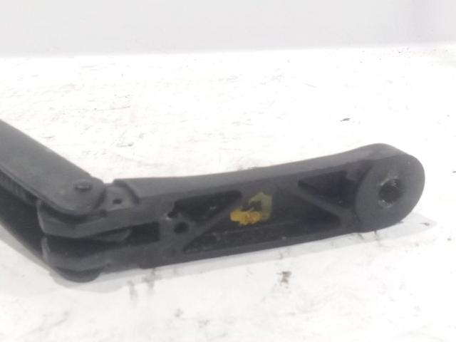 5JB955410 VAG comprar Bilbao