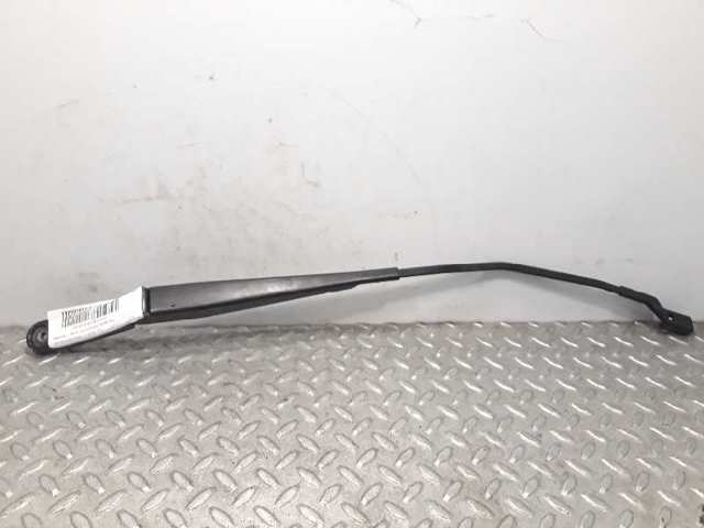 VAG 5JB955410 comprar Tarragona
